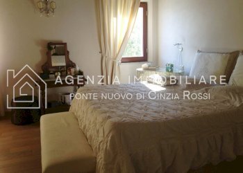 Casa indipendente Ravenna (zona Castiglione di Ravenna) - foto 10