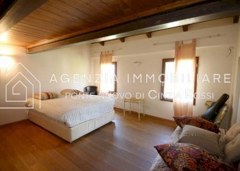 Casa indipendente Ravenna (zona Castiglione di Ravenna) - foto 11