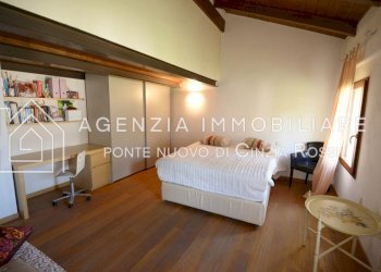 Casa indipendente Ravenna (zona Castiglione di Ravenna) - foto 12