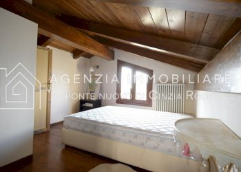 Casa indipendente Ravenna (zona Castiglione di Ravenna) - foto 13