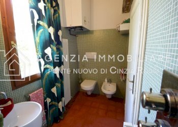 Casa indipendente Ravenna (zona Castiglione di Ravenna) - foto 15