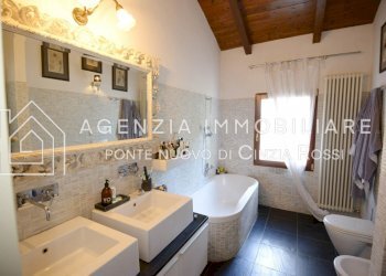 Casa indipendente Ravenna (zona Castiglione di Ravenna) - foto 17