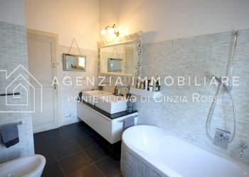 Casa indipendente Ravenna (zona Castiglione di Ravenna) - foto 18