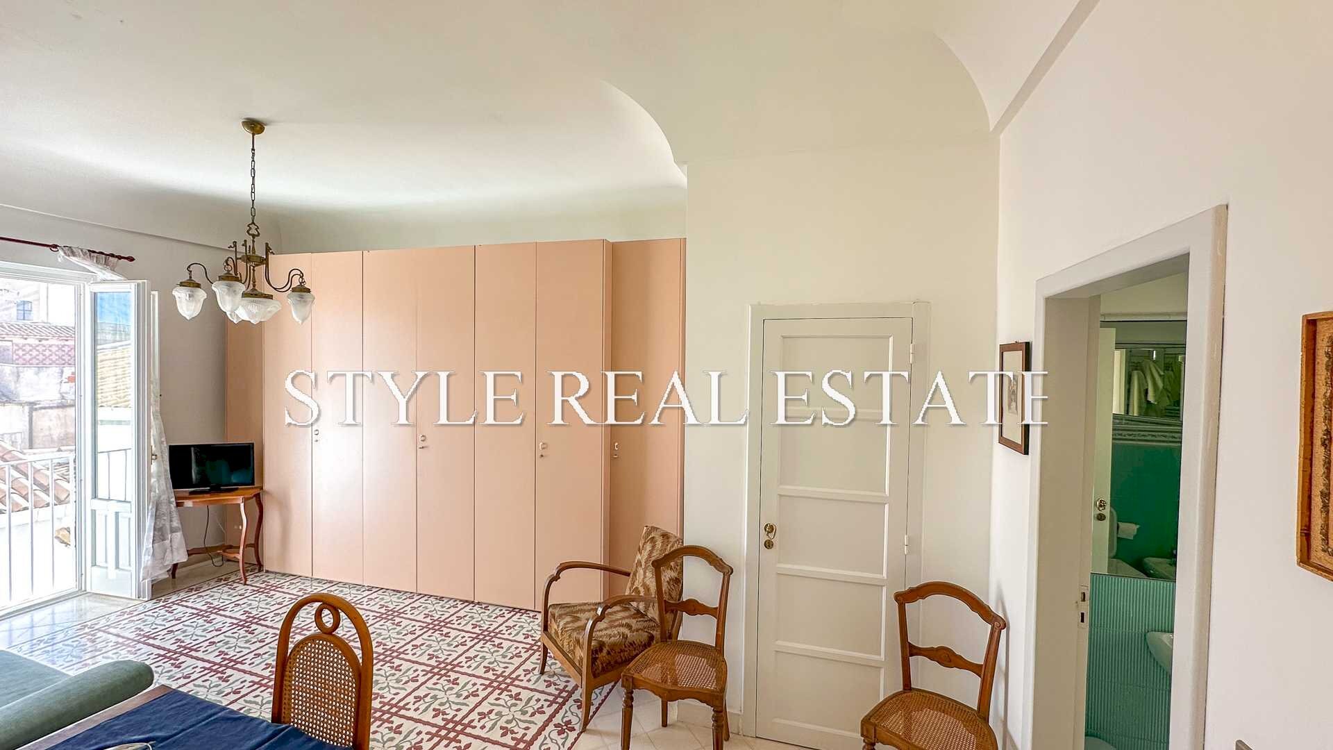 Appartamento via della Maestranza, 40, Siracusa - foto 3