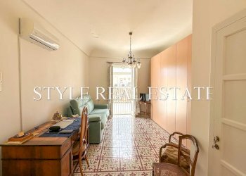 Appartamento via della Maestranza, 40, Siracusa - foto 2