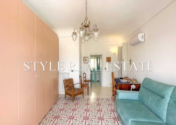 Appartamento via della Maestranza, 40, Siracusa - foto 5