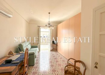 Appartamento via della Maestranza, 40, Siracusa - foto 6