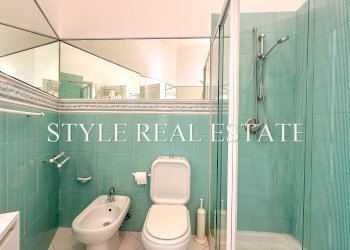 Appartamento via della Maestranza, 40, Siracusa - foto 7