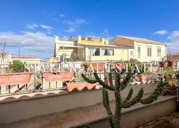 Appartamento via della Maestranza, 40, Siracusa - foto 9