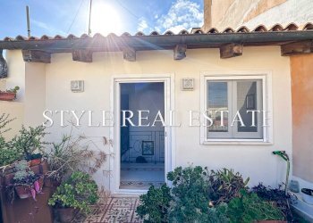 Appartamento via della Maestranza, 40, Siracusa - foto 11