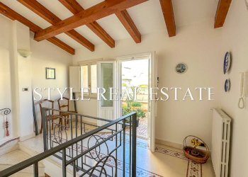 Appartamento via della Maestranza, 40, Siracusa - foto 12