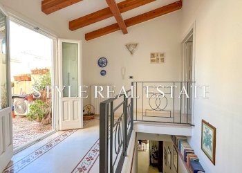 Appartamento via della Maestranza, 40, Siracusa - foto 16