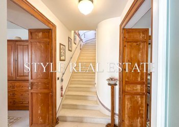 Appartamento via della Maestranza, 40, Siracusa - foto 18