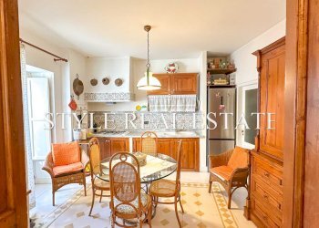 Appartamento via della Maestranza, 40, Siracusa - foto 19