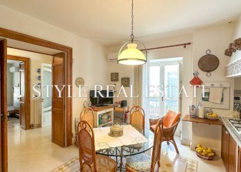 Appartamento via della Maestranza, 40, Siracusa - foto 20