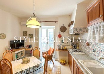 Appartamento via della Maestranza, 40, Siracusa - foto 21