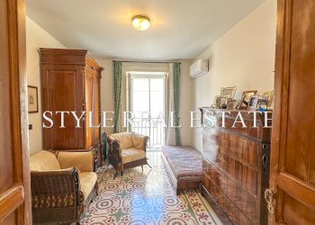 Appartamento via della Maestranza, 40, Siracusa - foto 23