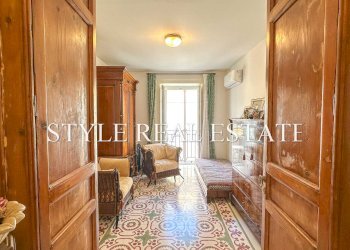 Appartamento via della Maestranza, 40, Siracusa - foto 24