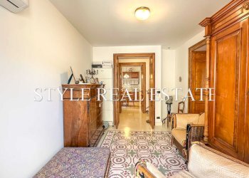 Appartamento via della Maestranza, 40, Siracusa - foto 25