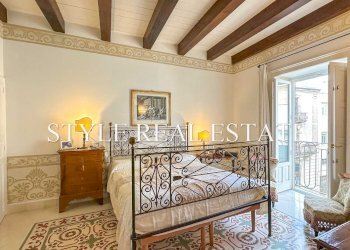 Appartamento via della Maestranza, 40, Siracusa - foto 26