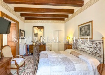 Appartamento via della Maestranza, 40, Siracusa - foto 27