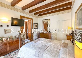 Appartamento via della Maestranza, 40, Siracusa - foto 28