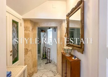 Appartamento via della Maestranza, 40, Siracusa - foto 29