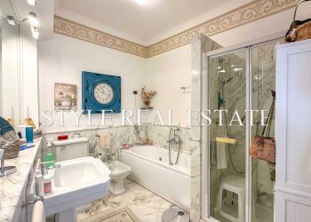 Appartamento via della Maestranza, 40, Siracusa - foto 30