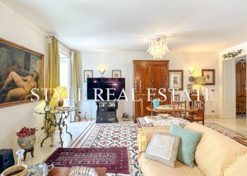 Appartamento via della Maestranza, 40, Siracusa - foto 31