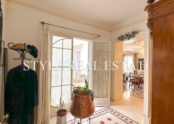 Appartamento via della Maestranza, 40, Siracusa - foto 32