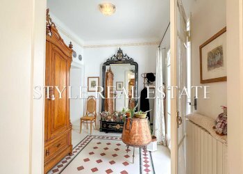 Appartamento via della Maestranza, 40, Siracusa - foto 33