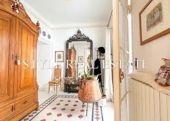 Appartamento via della Maestranza, 40, Siracusa - foto 34