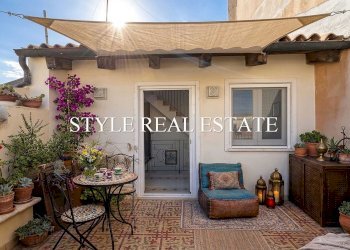 Apartment via della Maestranza, 40, Siracusa - photo 3