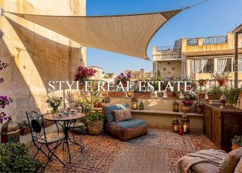 Apartment via della Maestranza, 40, Siracusa - photo 1