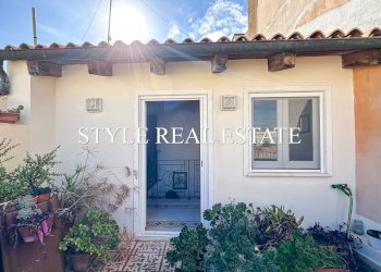 Apartment via della Maestranza, 40, Siracusa - photo 4