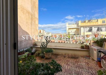 Apartment via della Maestranza, 40, Siracusa - photo 2