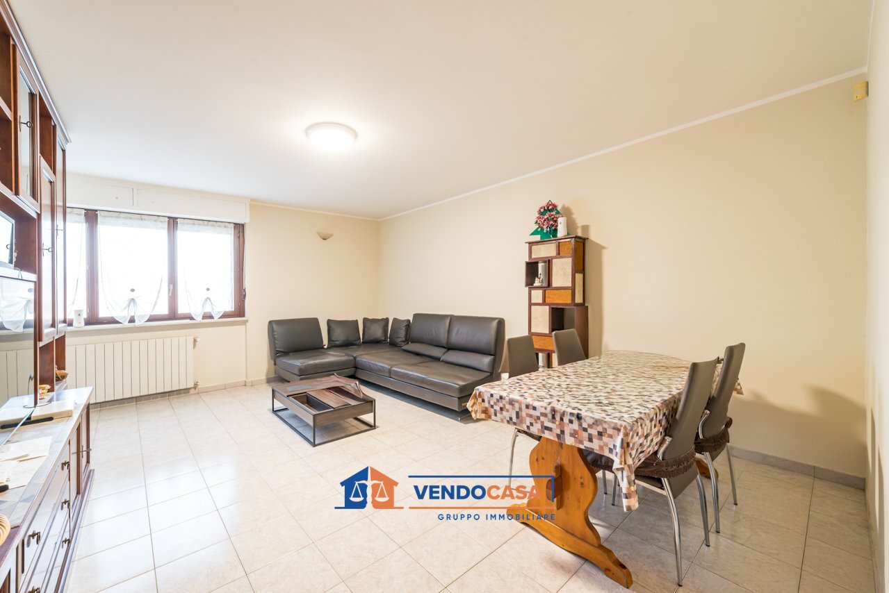 Apartment Bra - photo 2