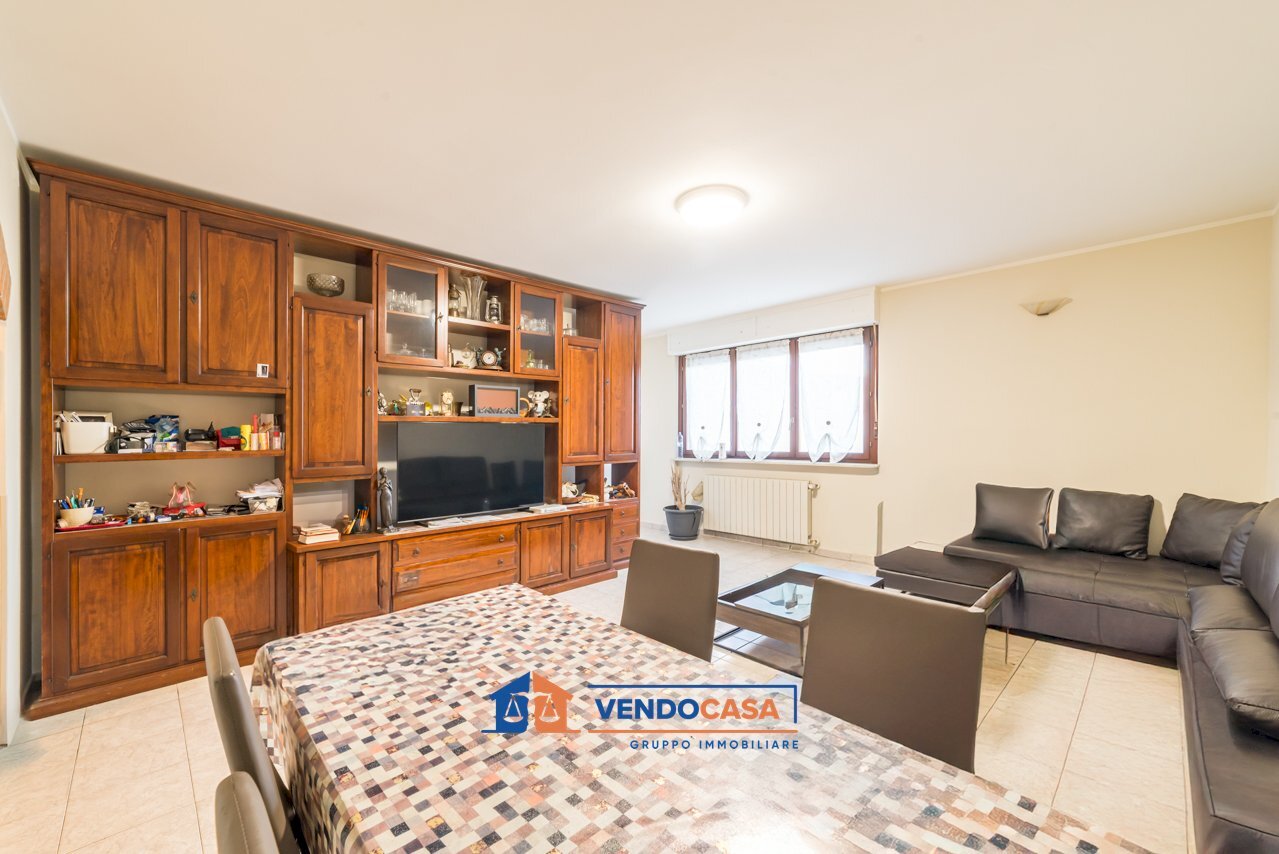 Apartment Bra - photo 3