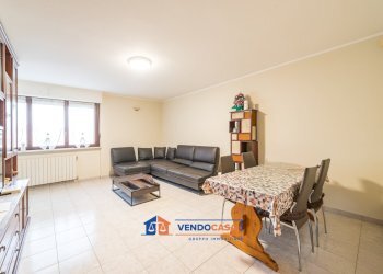 Appartamento Bra - foto 2