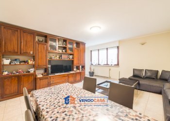 Appartamento Bra - foto 3