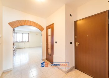 Appartamento Bra - foto 4