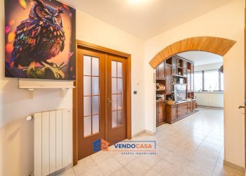 Appartamento Bra - foto 5