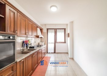 Appartamento Bra - foto 6