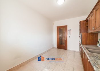 Appartamento Bra - foto 7