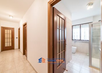 Appartamento Bra - foto 8