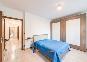 Appartamento Bra - foto 9