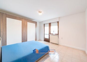 Appartamento Bra - foto 10