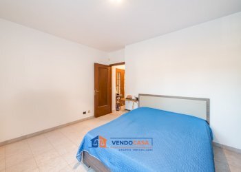 Appartamento Bra - foto 11