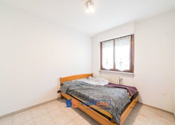 Appartamento Bra - foto 12