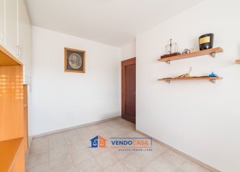 Appartamento Bra - foto 14